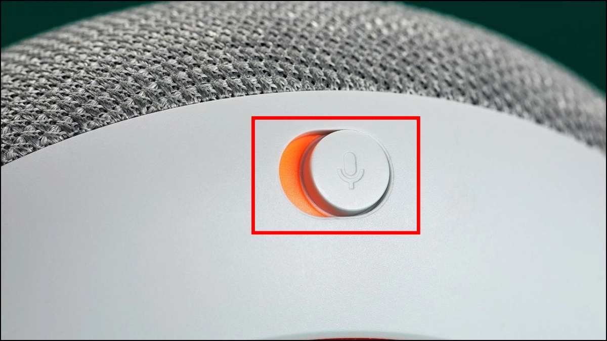 Mini Resets 如何恢复出厂设置 Google Nest Mini - Pfrlju.com