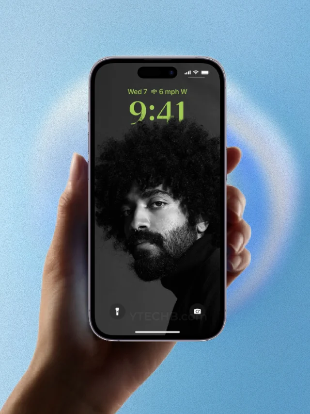 你应该在你的 iPhone 上安装 iOS 17.2 吗？