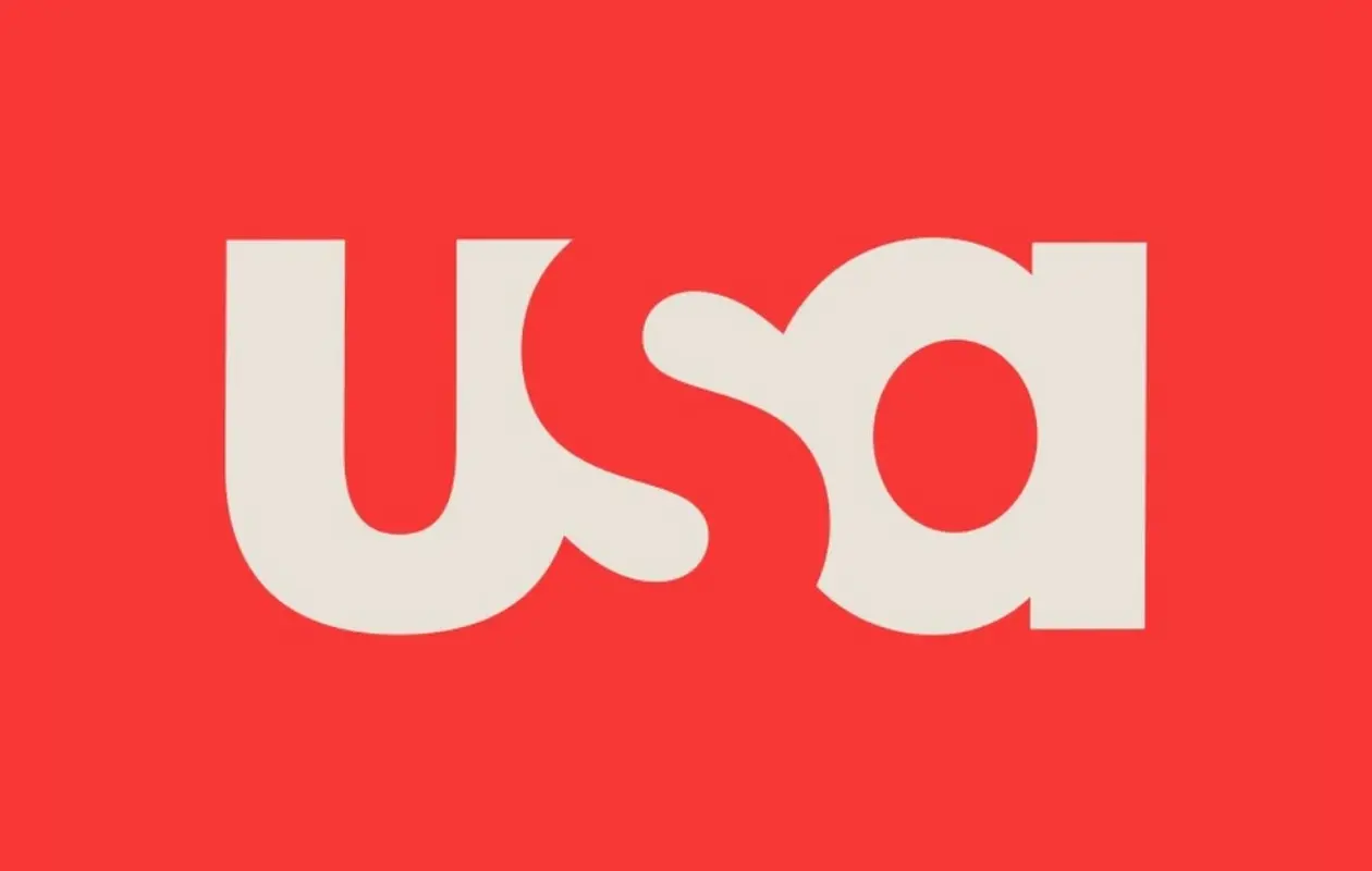 DirecTV 上的 USA Network 是什么频道？