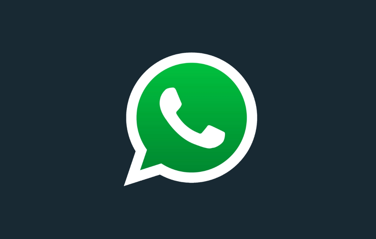 谷歌将终止 WhatsApp 的无限备份：现在该怎么办？