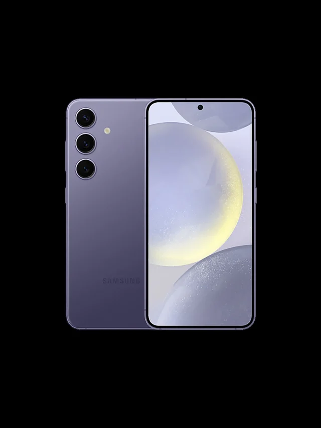 三星 Galaxy S24 的价格可能低于 Galaxy S23