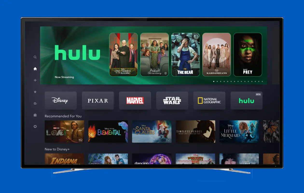 如何修复 Hulu 无法在三星智能电视上运行的问题