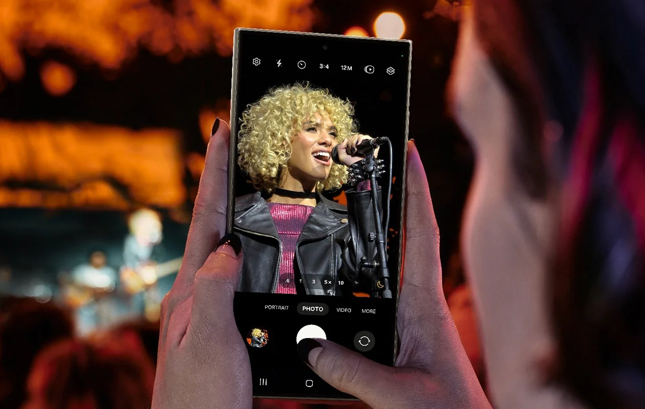 UI 6.1 功能清單：這是一個不小的更新