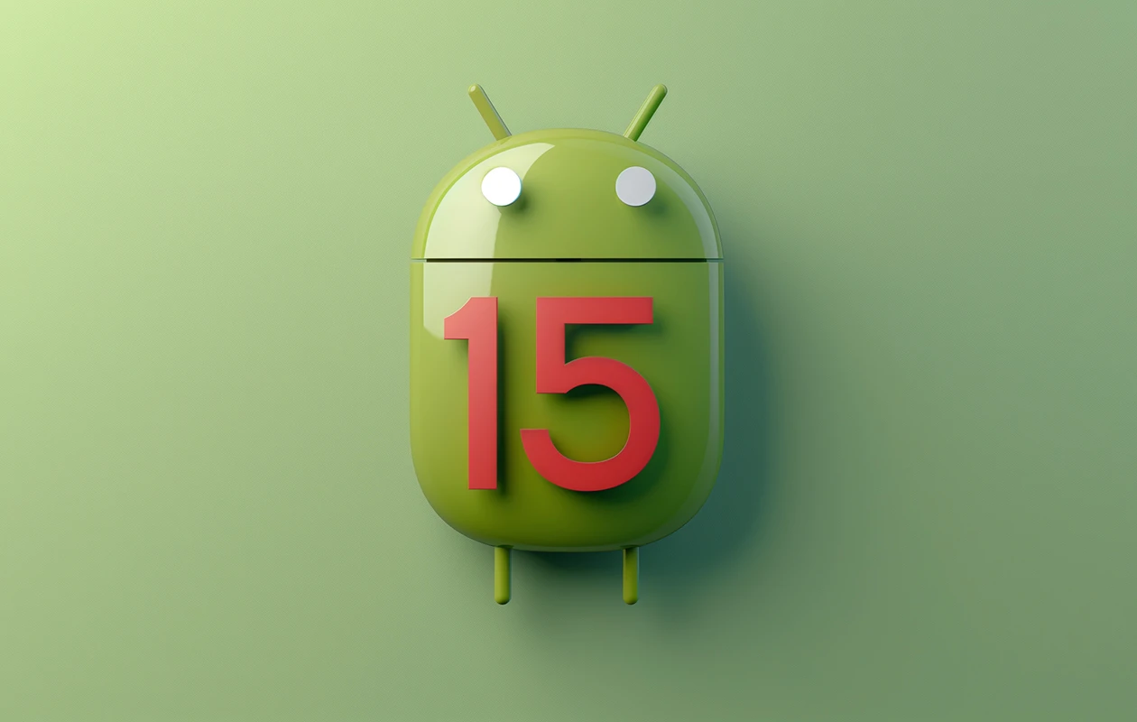 Android 15 测试版将于 4 月发布，内有完整时间表