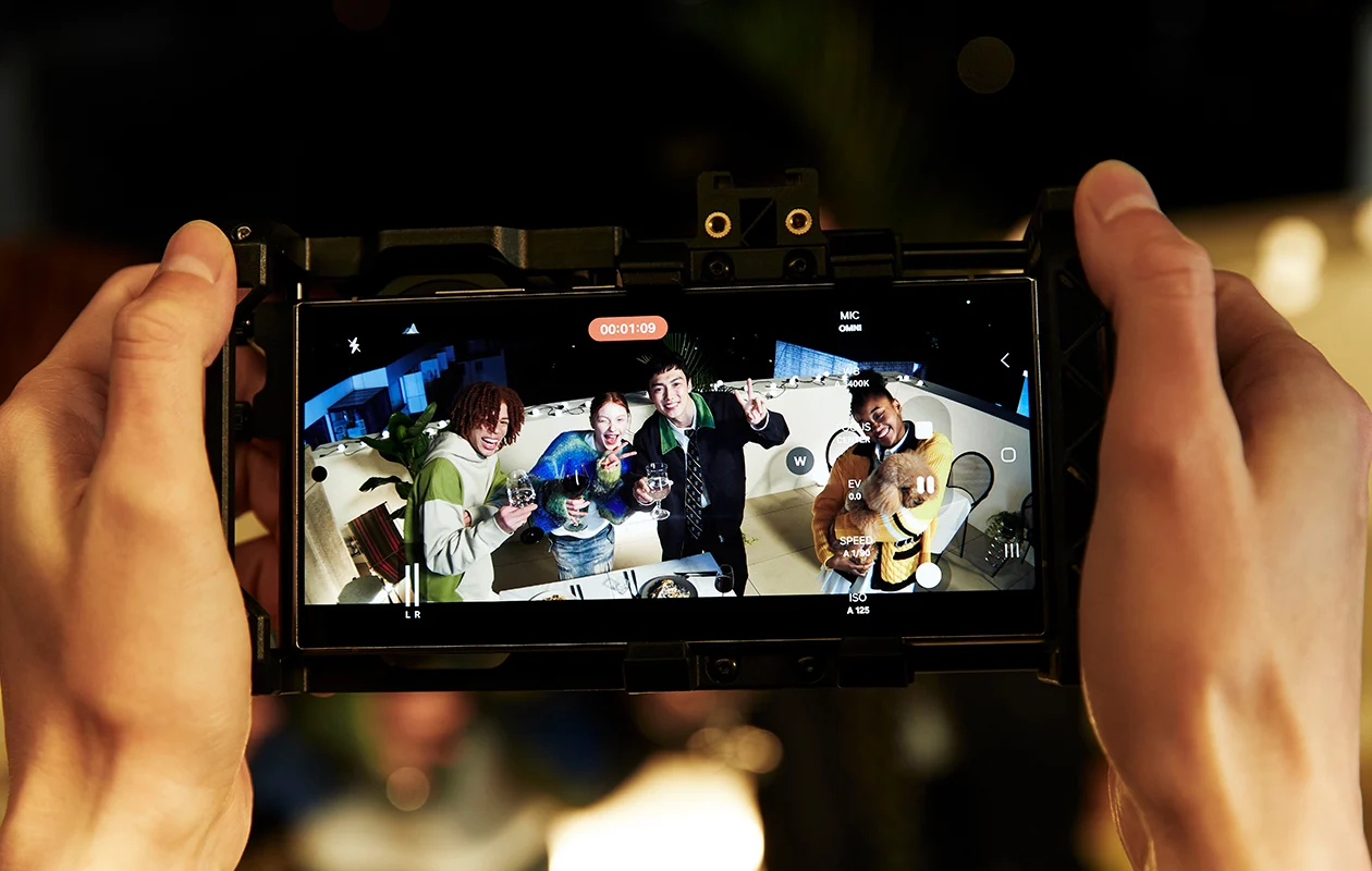 三星承诺在 Galaxy S24 首次更新中修复关键问题