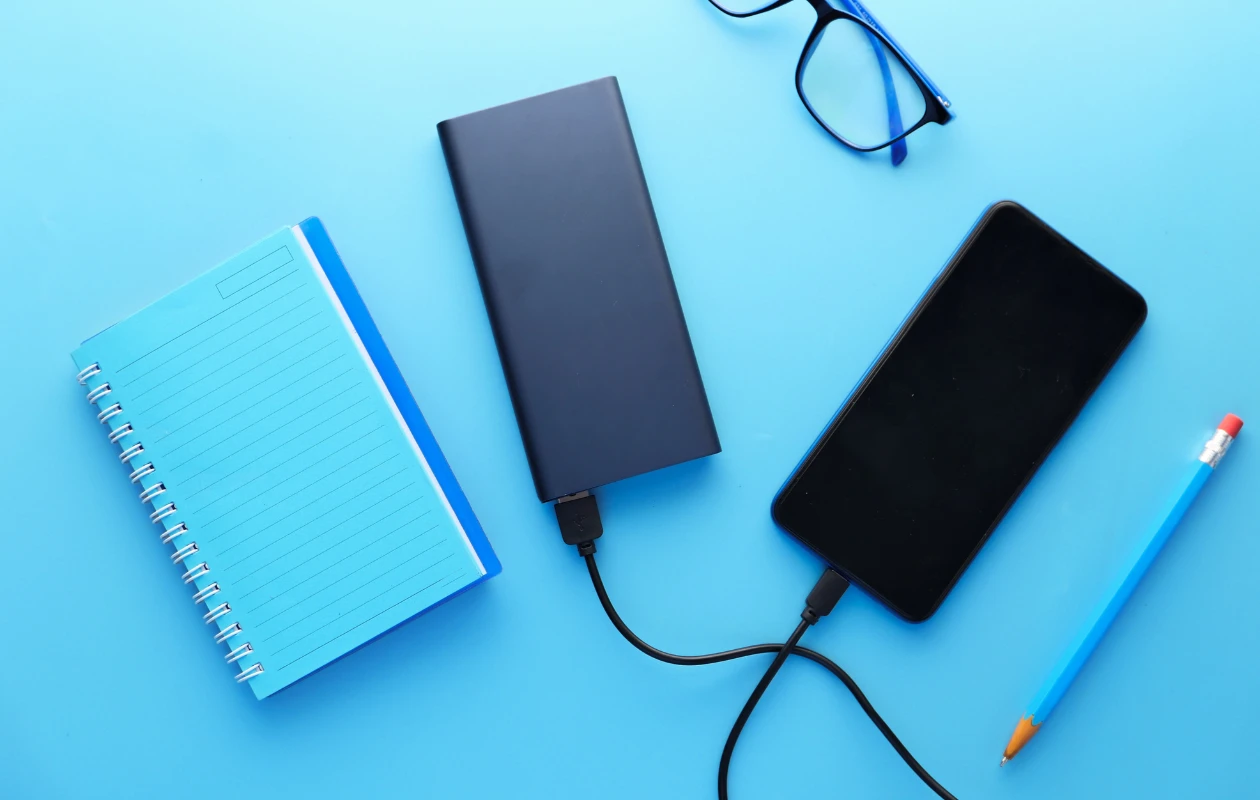 限制三星 Galaxy 手机充电的最佳方法