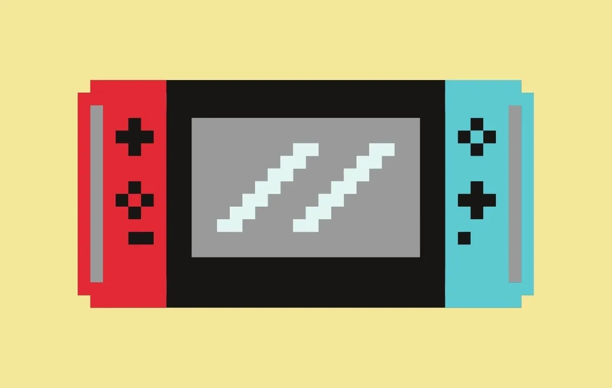 您可以在 Nintendo Switch 上观看电影吗？