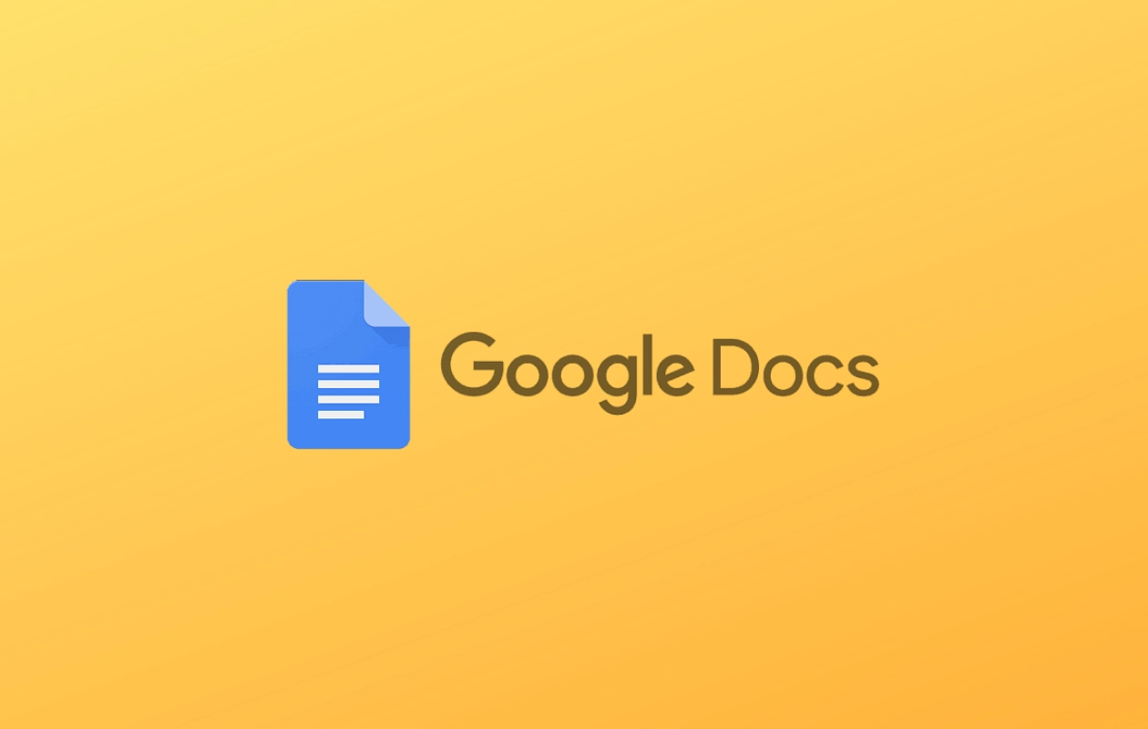 如何在 Google Docs 中旋转文本 [简易指南]