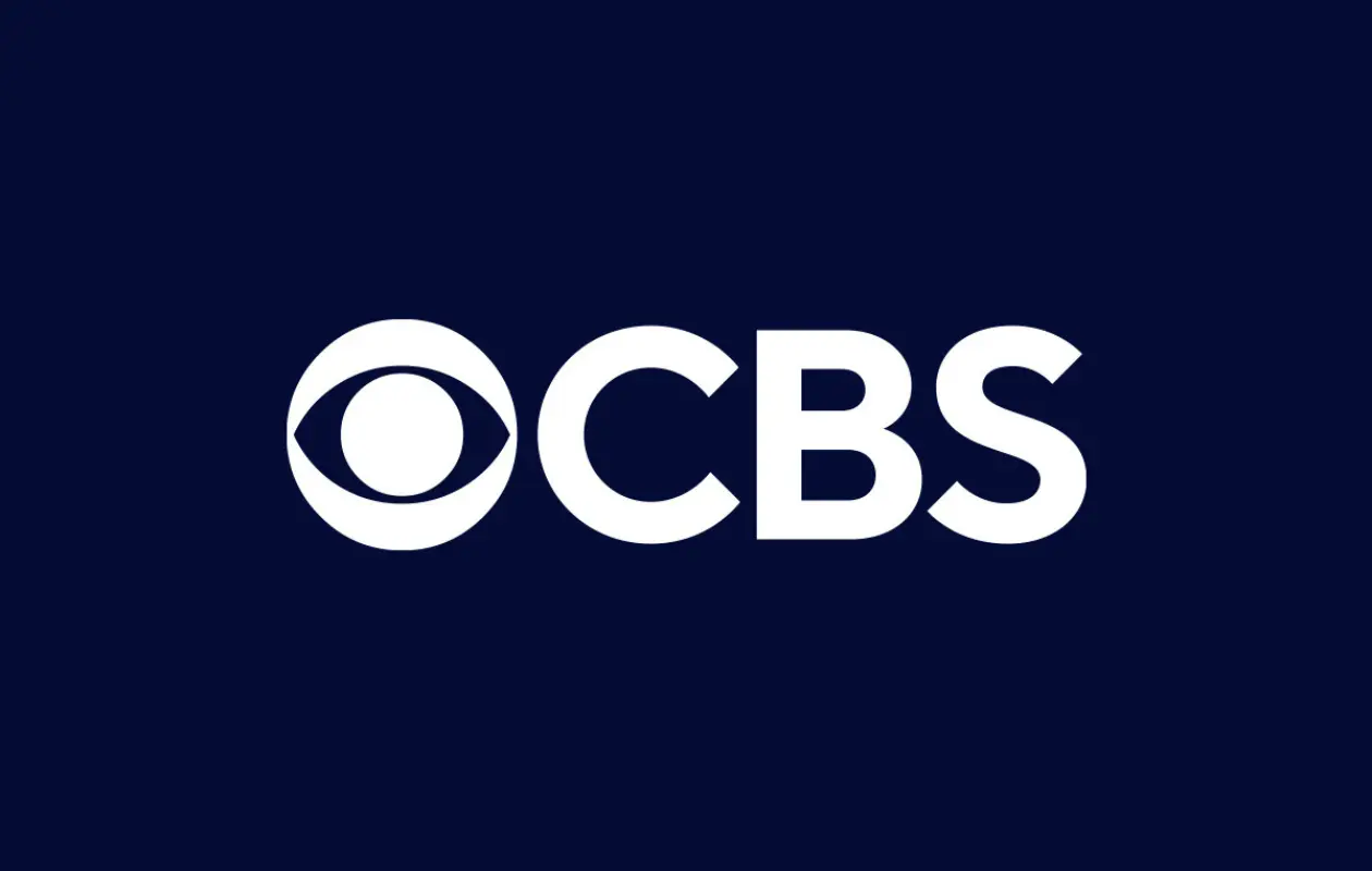 三星 TV Plus 上的 CBS 頻道是什麼？