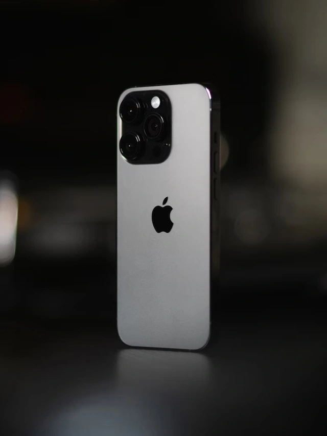 iPhone 16 Pro 将推出全新拍摄按钮