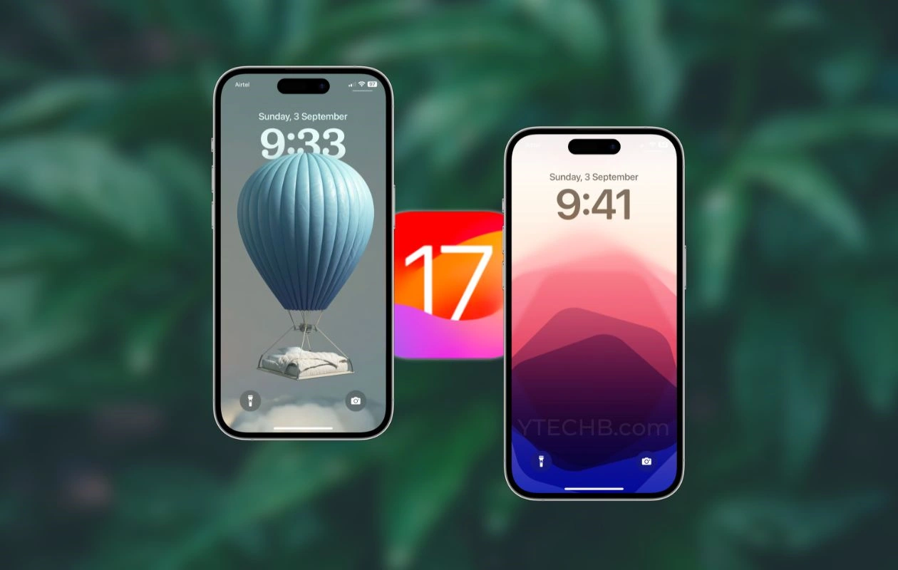 苹果发布 iOS 17.4 稳定更新，重大变化