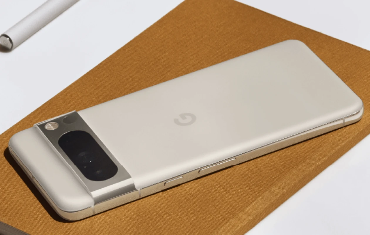 谷歌在 3 月份 Pixel 更新中修复了 30 多个漏洞
