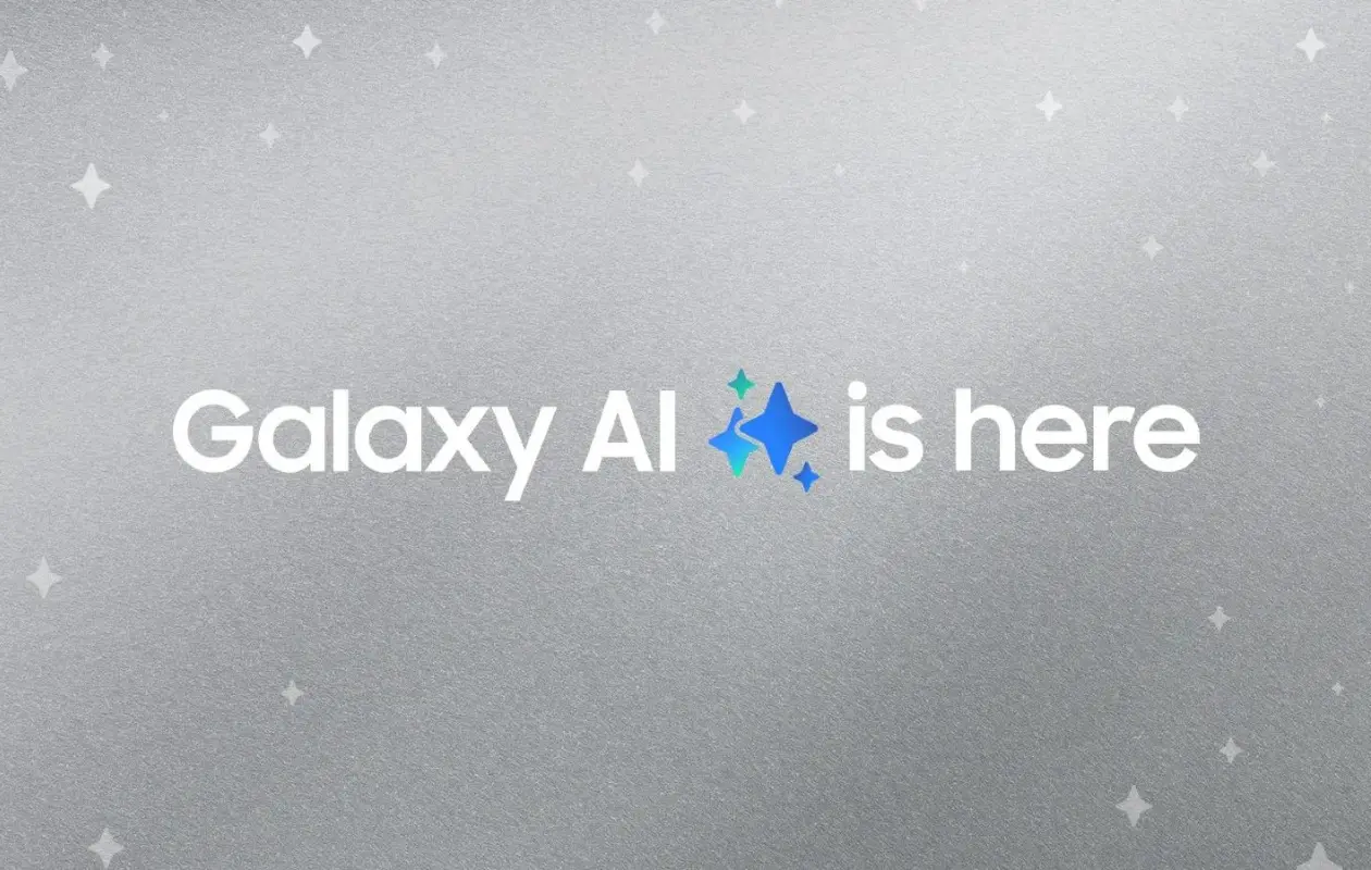 如何在任何 Android 手機上取得三星 Galaxy AI 功能