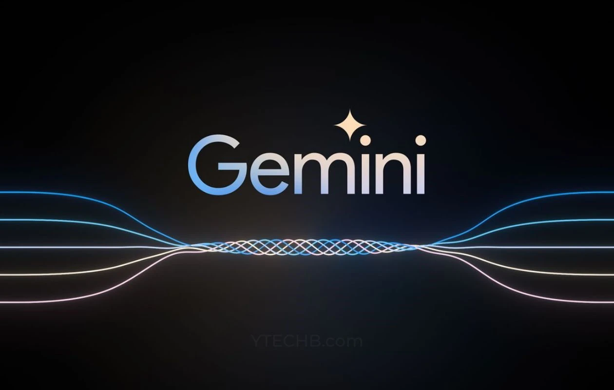 Google 为 Chrome 浏览器推出全新 Gemini 快捷方式