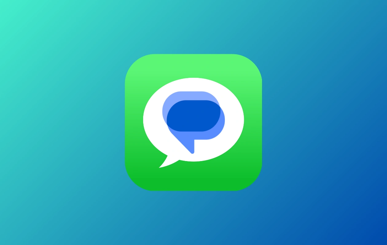 Apple 在 iOS 18 Beta 中添加了 RCS：它是什么？为什么它很重要？