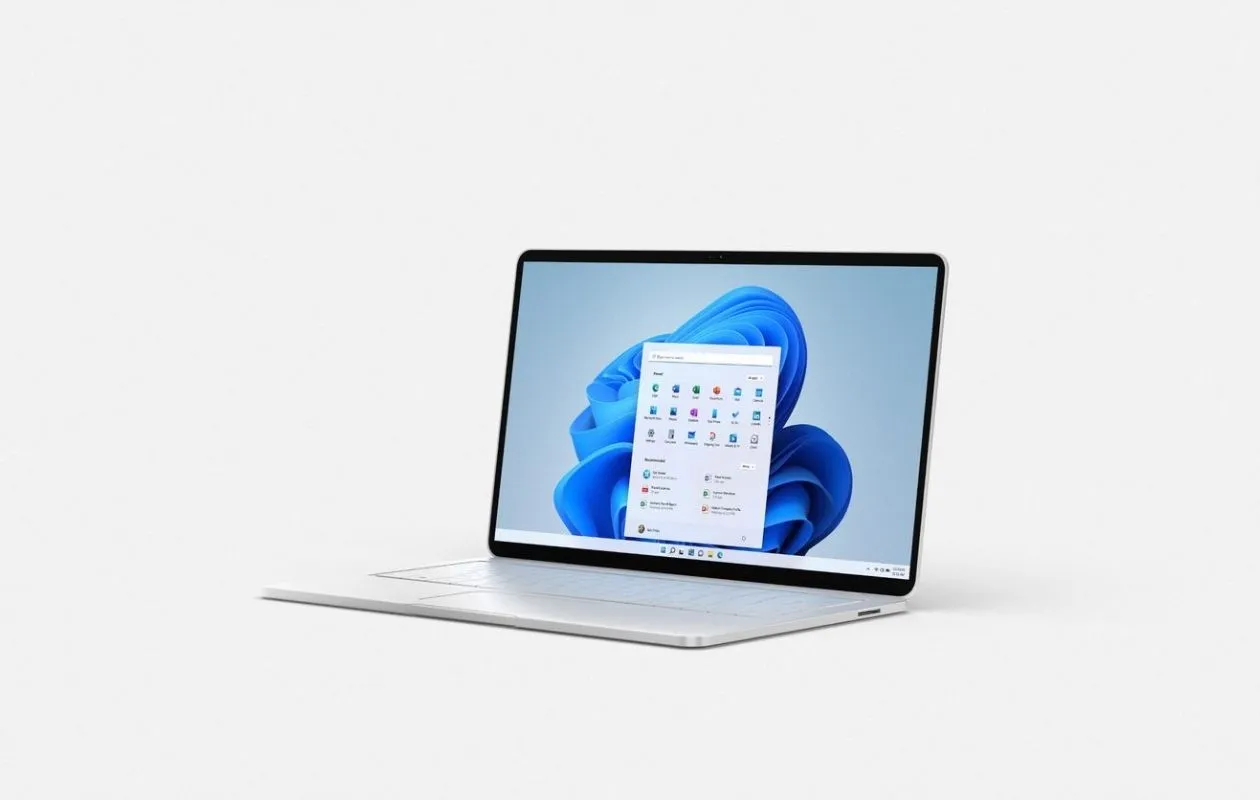 Windows 11 Insider Preview Build 26231 为讲述人用户带来语音访问等功能