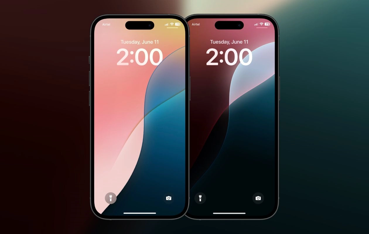 下載iOS 18桌布[QHD+解析度]