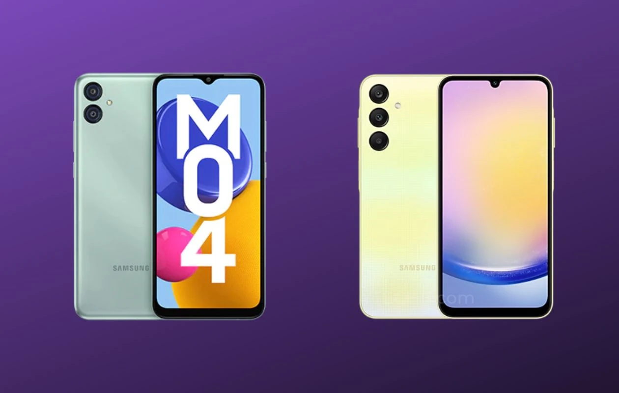 三星将 One UI 6.1 更新扩展至另外三款手机