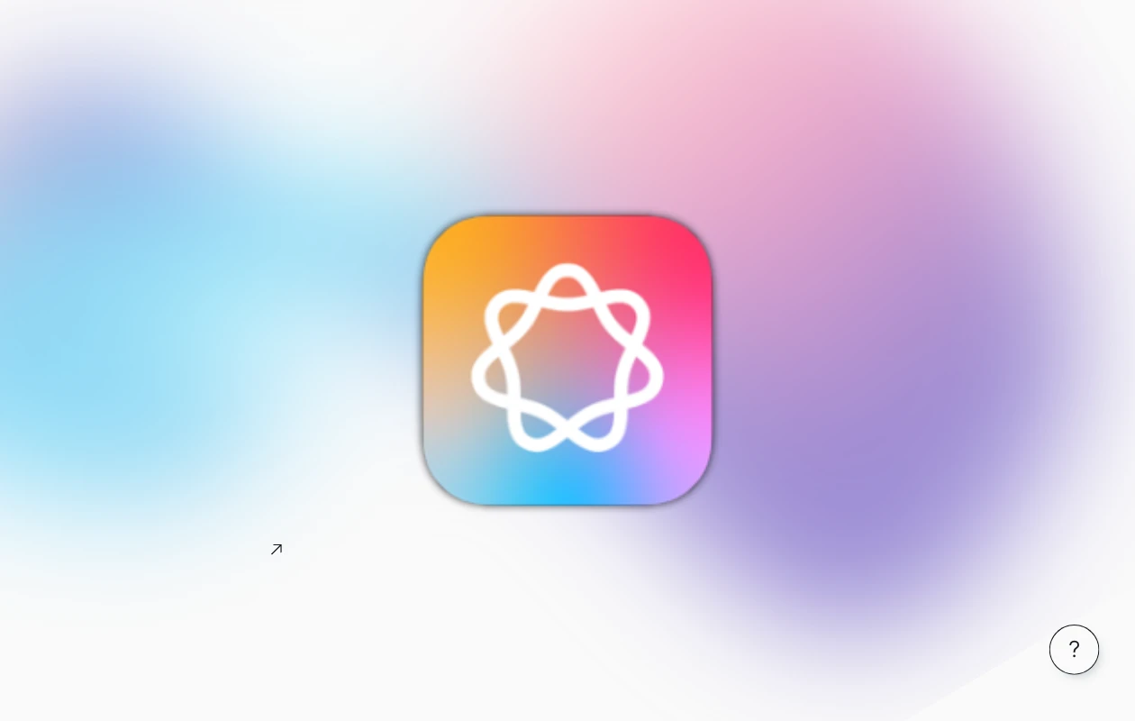 iPhone 16 将搭载 iOS 18，但不包含 Apple Intelligence 功能