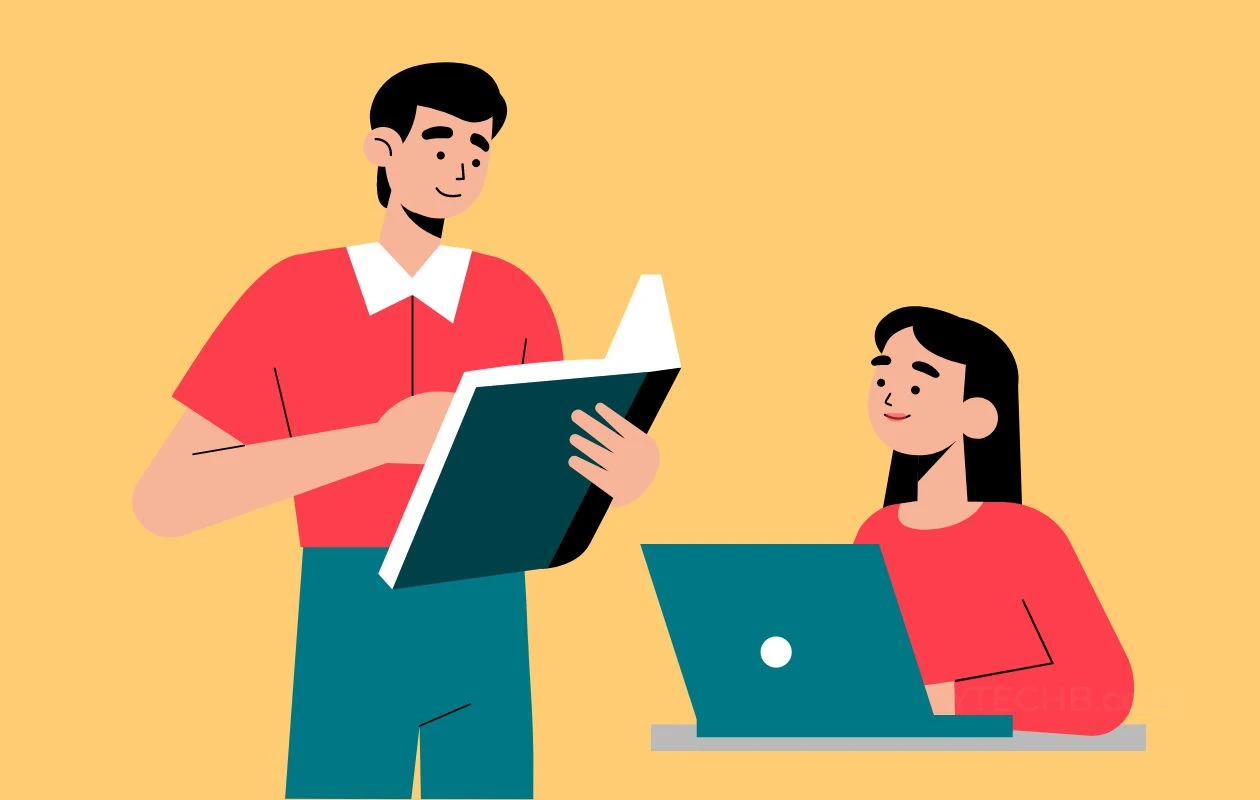 每个学生都需要的 8 种最佳 AI 工具，以实现最高效率