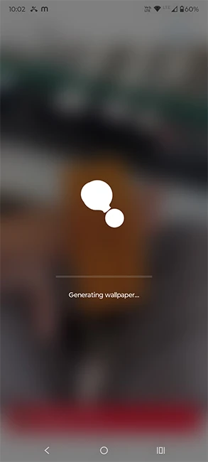 Hello Desktop Hello UI 与 My UX:探索 Hello UI 中的主要变化 - Pfrlju.com