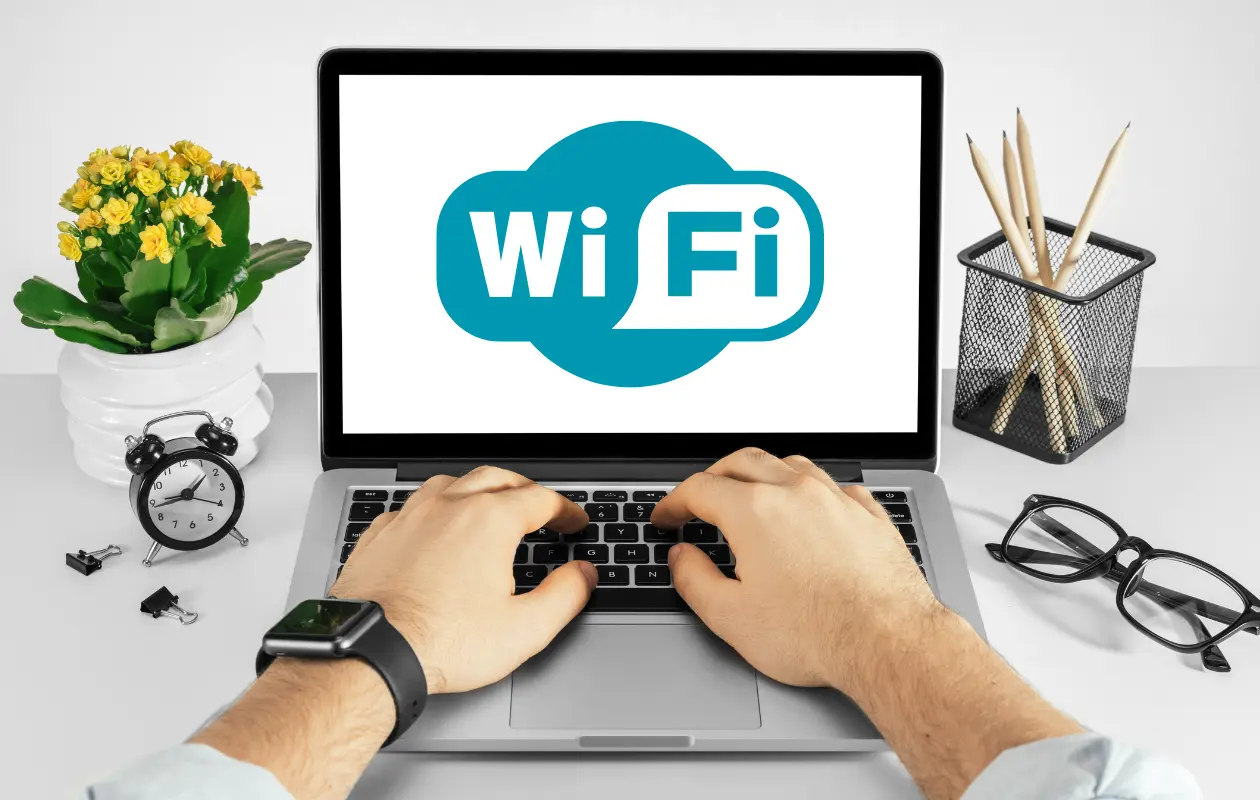 为什么我的 Chromebook 总是断开 WiFi 连接？试试这些修复方法