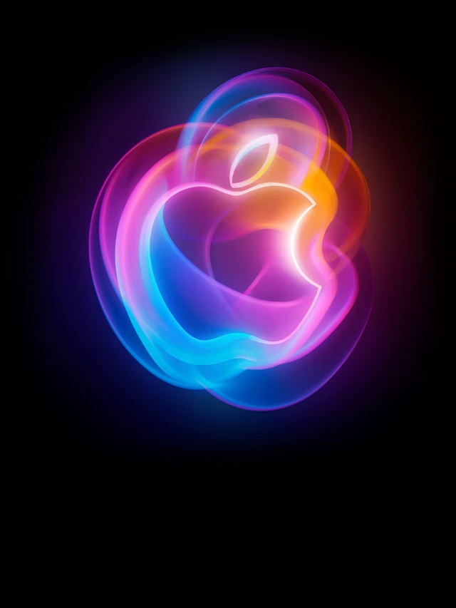 如何观看 9 月 9 日 Apple 的 It&amp;#39;s Glowtime 活动