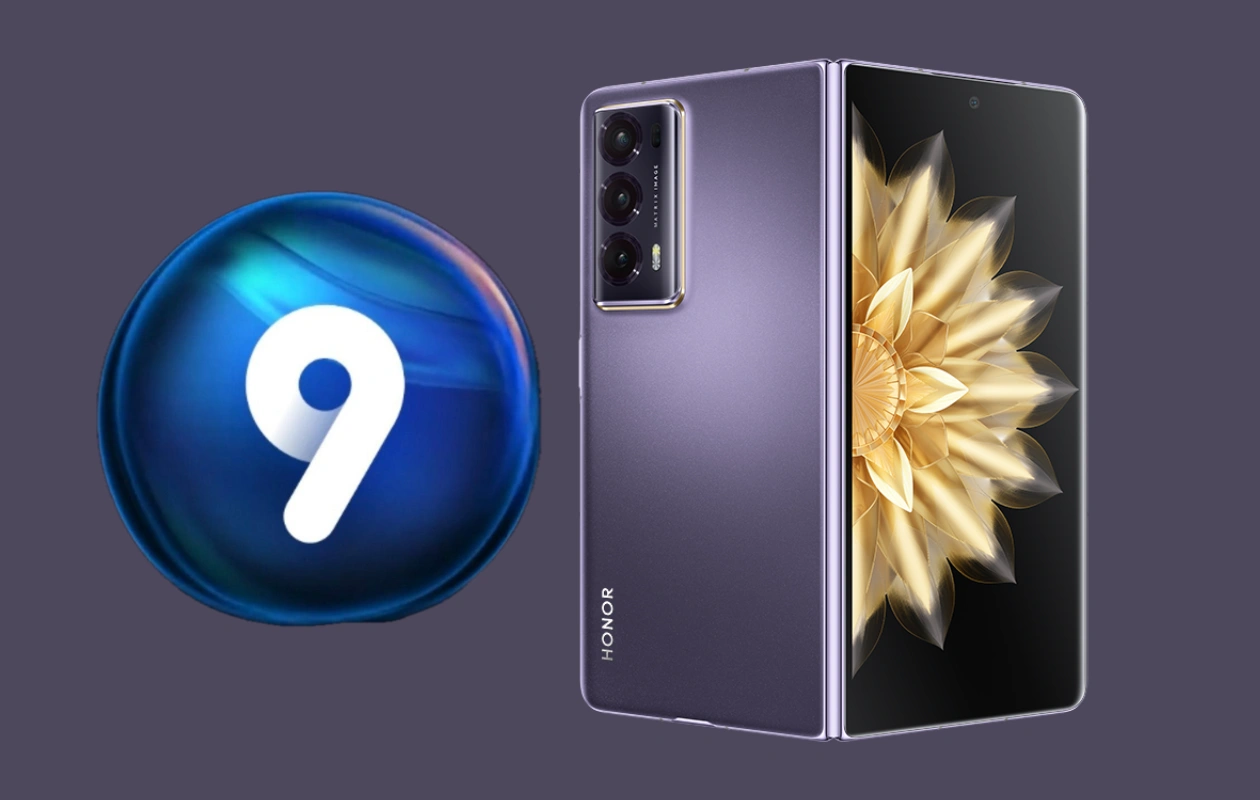 MagicOS 9.0 Beta 开始向第一波设备推出