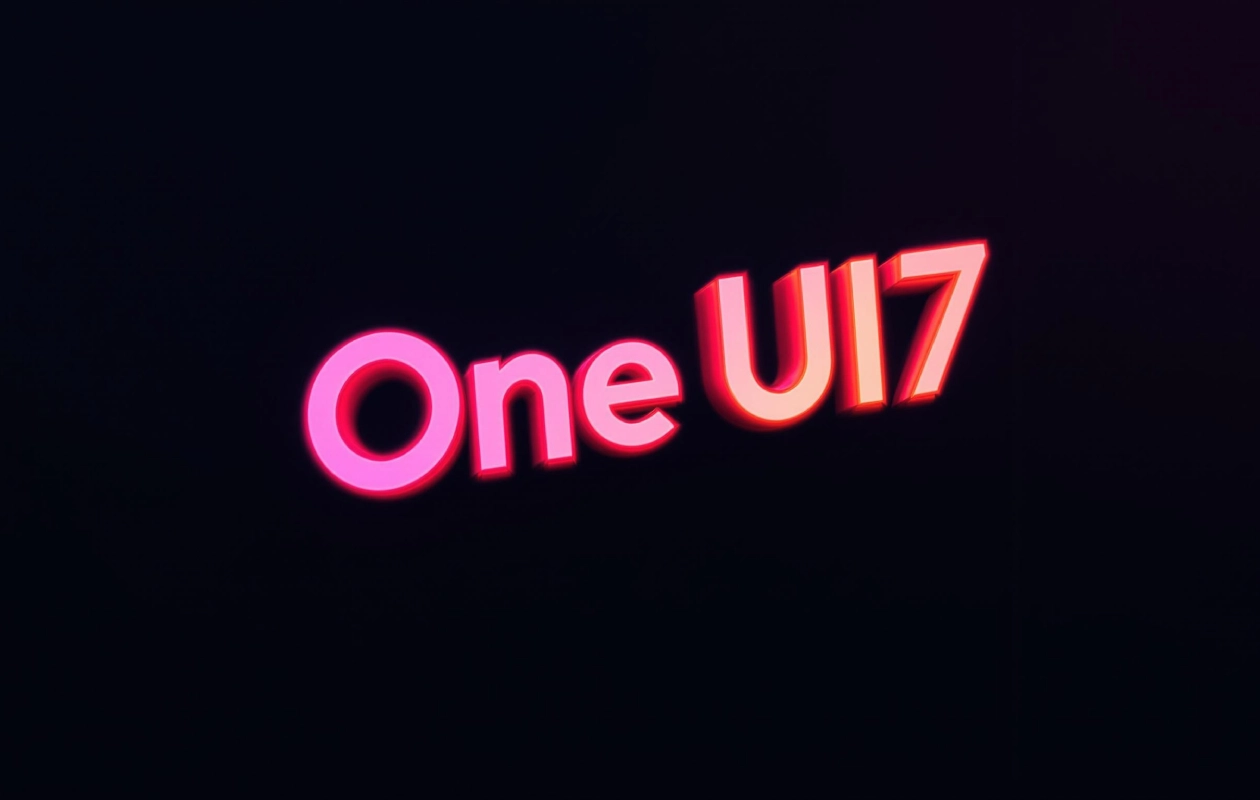 泄露的屏幕截图展示了更多 One UI 7 应用程序