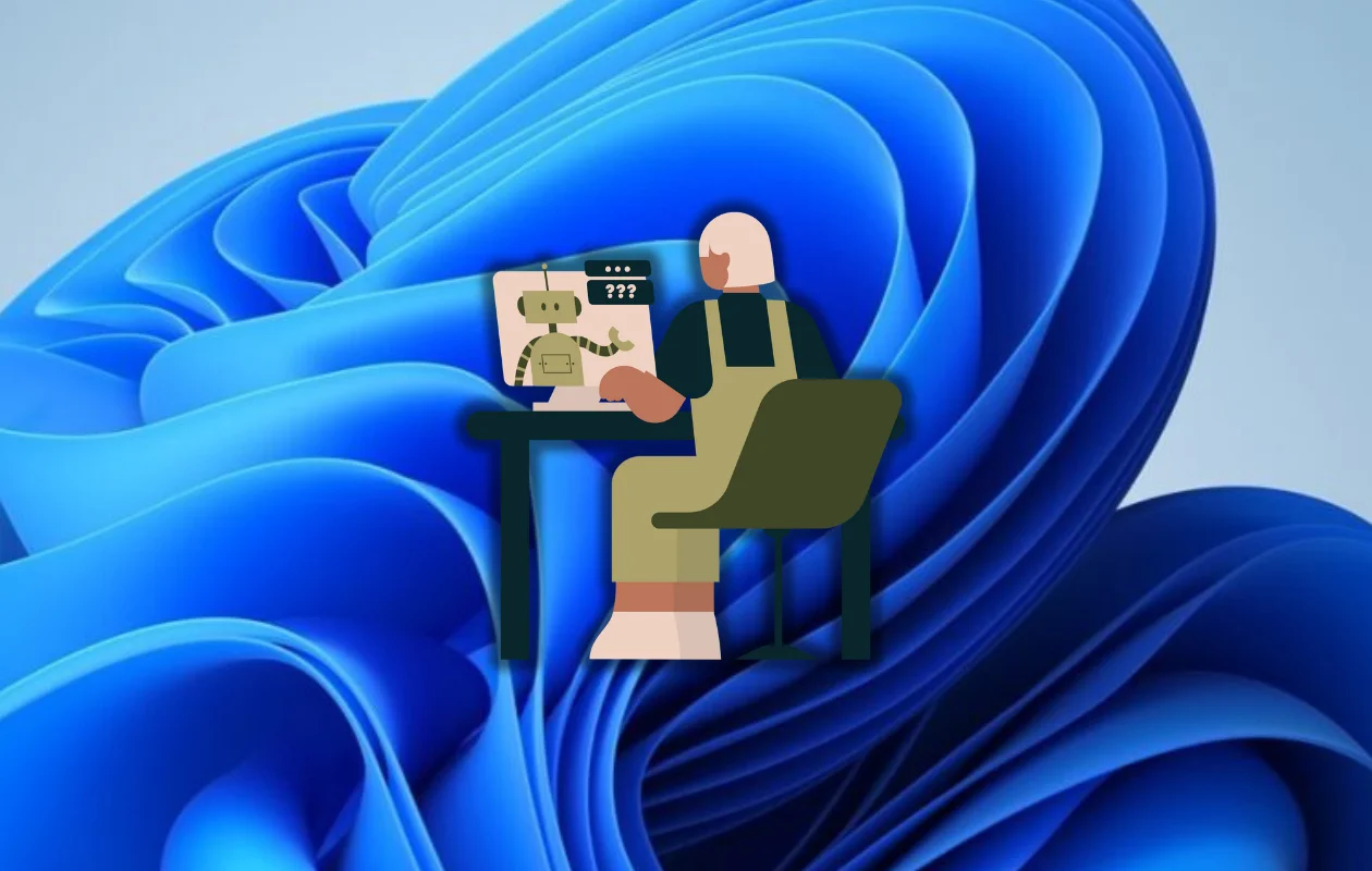 每個 Windows 11 使用者都應該知道的 10 個自訂工具