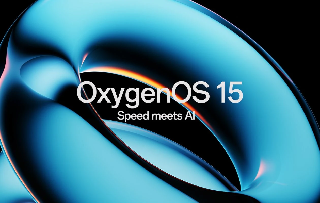 OnePlus 11R 獲得穩定的 Android 15 更新並新增 AI 功能