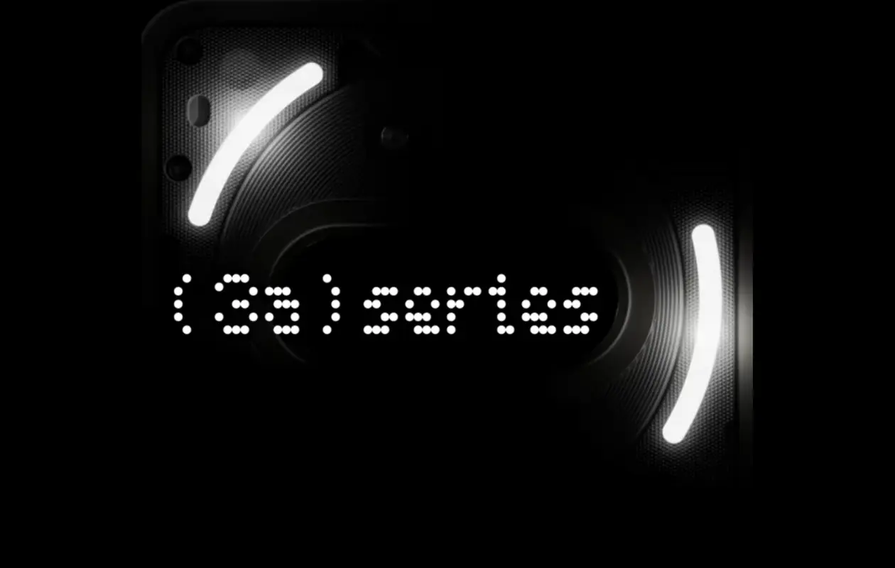 没有电话（3A）系列将于3月4日推出