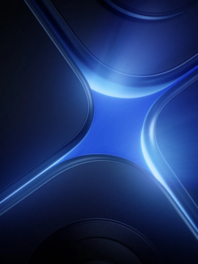 以下是 Galaxy Unpacked 2025 的亮点