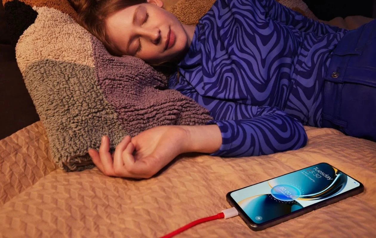  Galaxy S22 Ultra QHD 