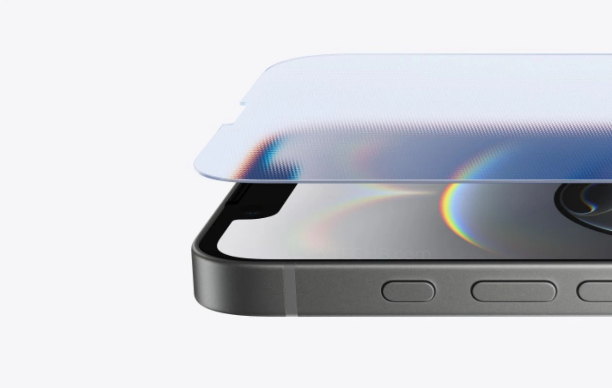 iPhone 16e是否具有120Hz刷新率显示？