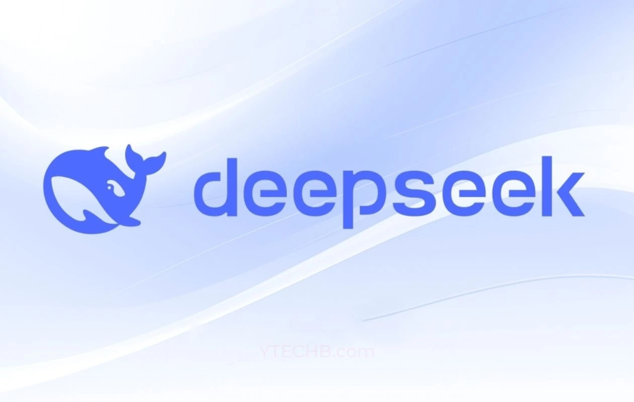 如何在计算机上本地安装和运行DeepSeek-R1 AI