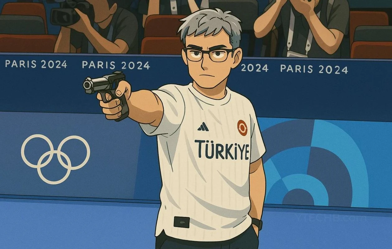 如何使用Chatgpt 4o创建工作室吉卜力艺术风格的图像