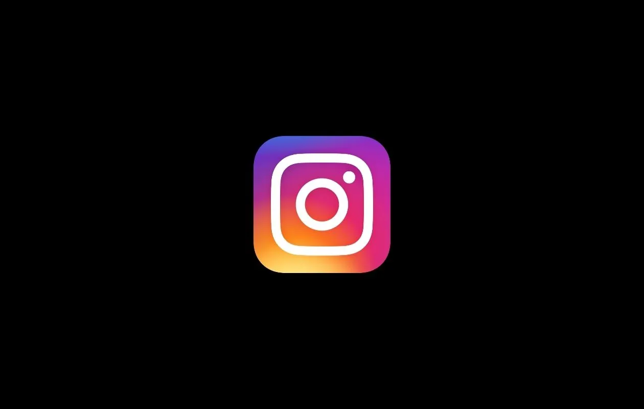 如何阻止未知的人将您添加到Instagram上的小组聊天