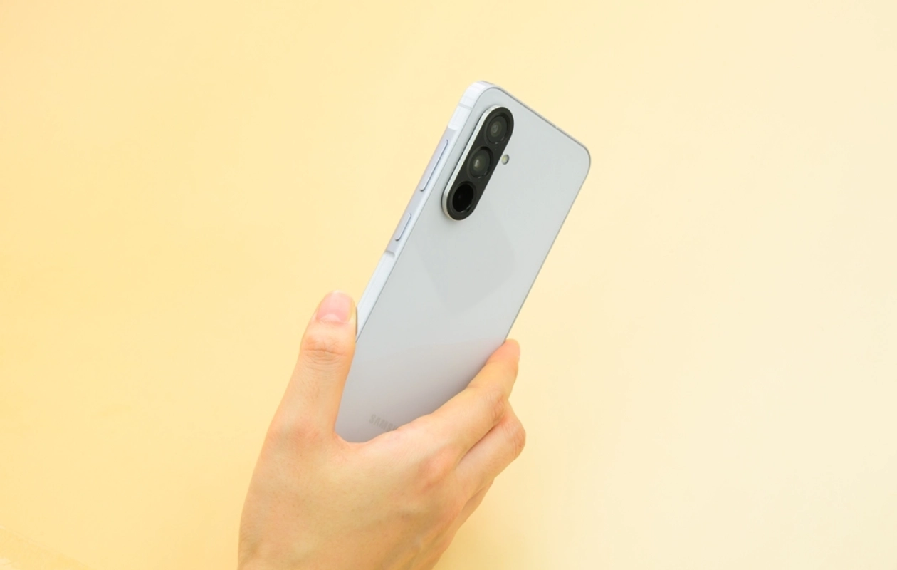 三星Galaxy A36與A26：規格，功能和關鍵差異