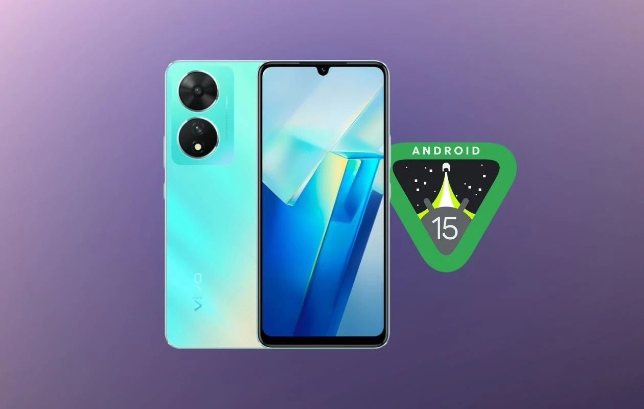 Mi drop pc pc android 