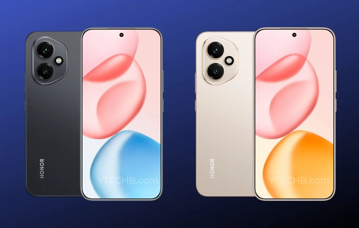 独家：荣誉400个完整规格表和定价泄漏