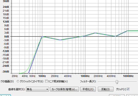 [Audacity] 介绍如何设置压缩器和均衡器等效果！