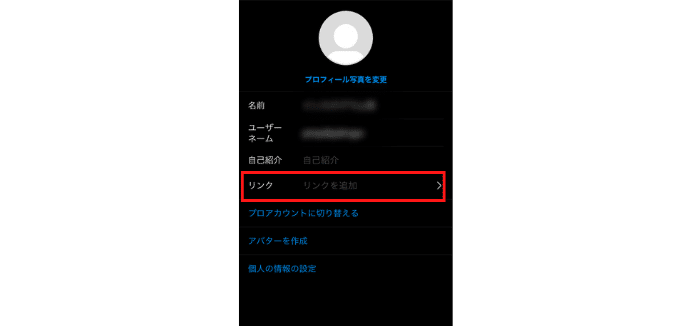 介绍如果无法跳转到 Instagram URL 该怎么办！