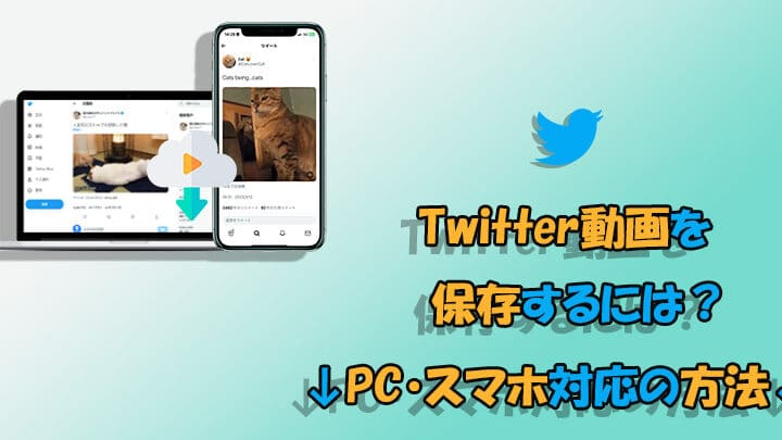 介绍如何在 Twitter 上按原样发布高质量图像！