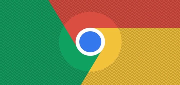 13 Google Chrome技巧和技巧您不知道您需要