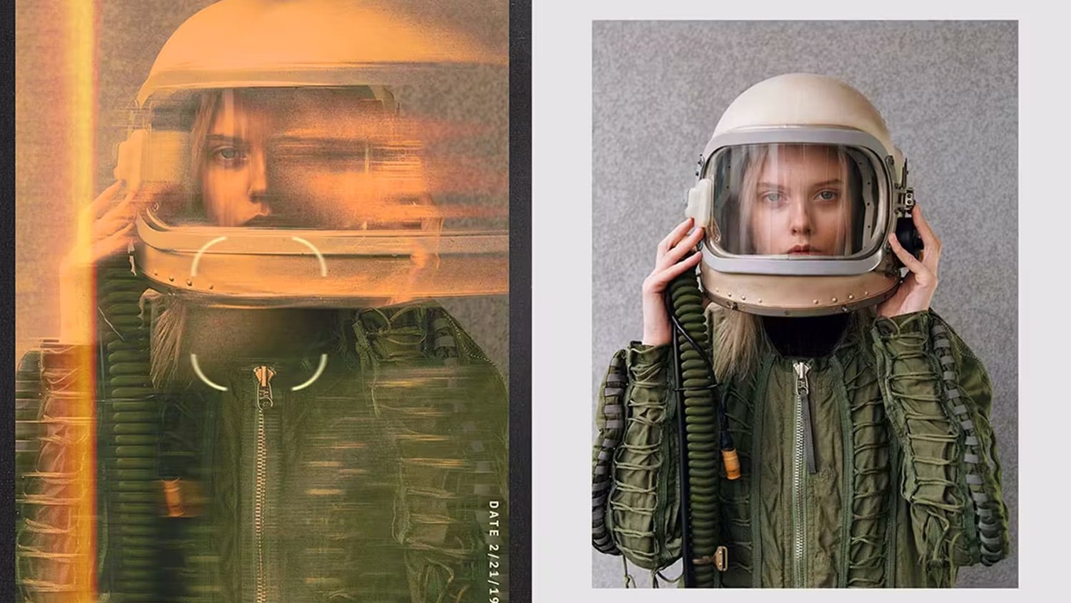 在Windows 10中使用平板电脑模式