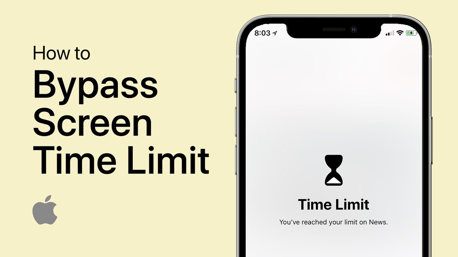 “作为短信发送”是什么意思？ （解释）