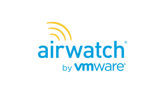 如何從iPhone/iPad刪除Airwatch