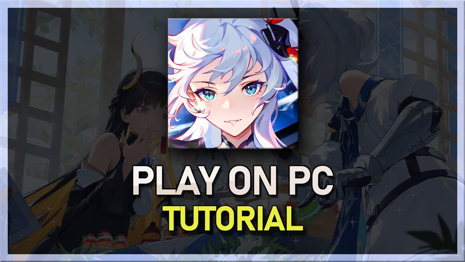 如何玩Higan：PC和Mac上的Eruthyll