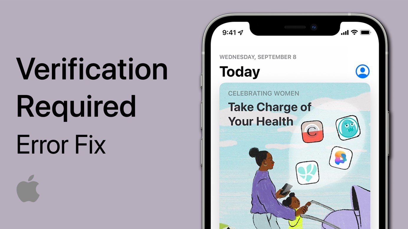 2025 年值得信赖的 5 款适用于 Safari 浏览器的最佳 VPN